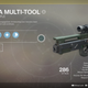 Image for article titled The Five Best Guns In Destiny 2